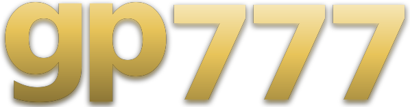 gp777 logo