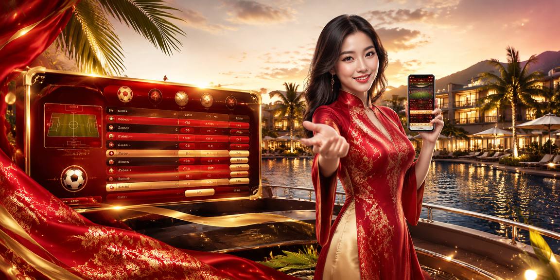 gp777 Các Bàn Chơi Thực Tế Ngay Trong Ví Của Bạn