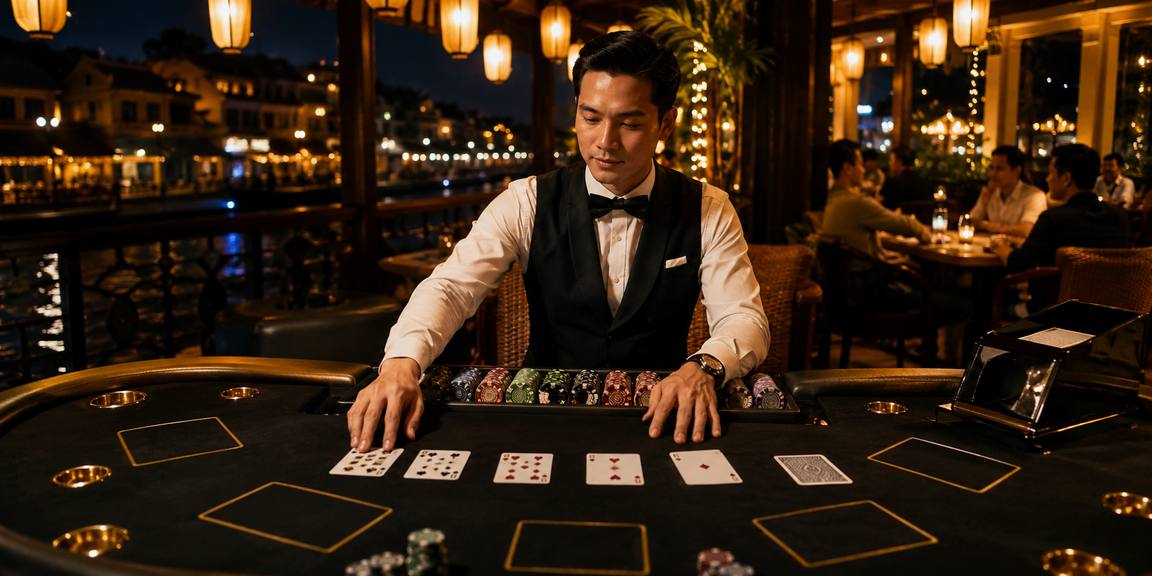 gp777 Câu hỏi về gp777 — câu trả lời ngay
